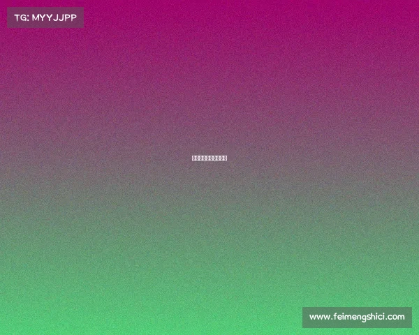 中超恒大赛事最新消息