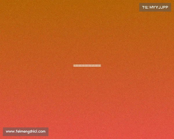 勇士的荣耀旗下赛事勇士的荣耀是什么比赛