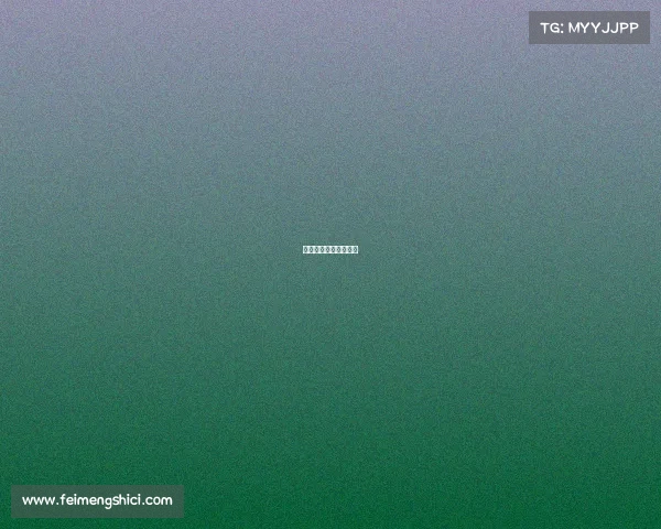 围棋比赛哪个奖项最高